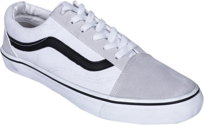 vans old skool flipkart