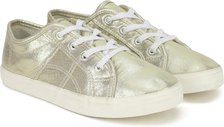 pantaloons forever glam shoes