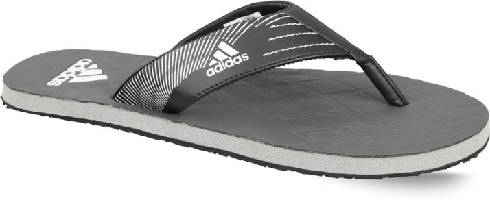 adidas flip flops 2018