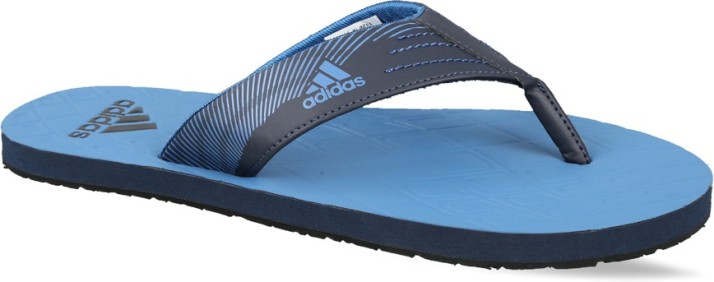 adidas gadi slippers