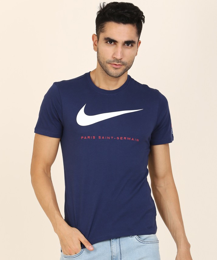 nike t shirts flipkart