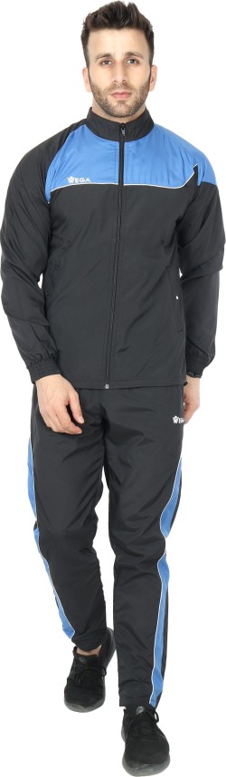 vega tracksuit price