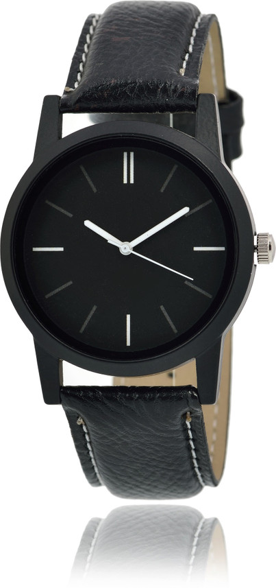 simple watch design