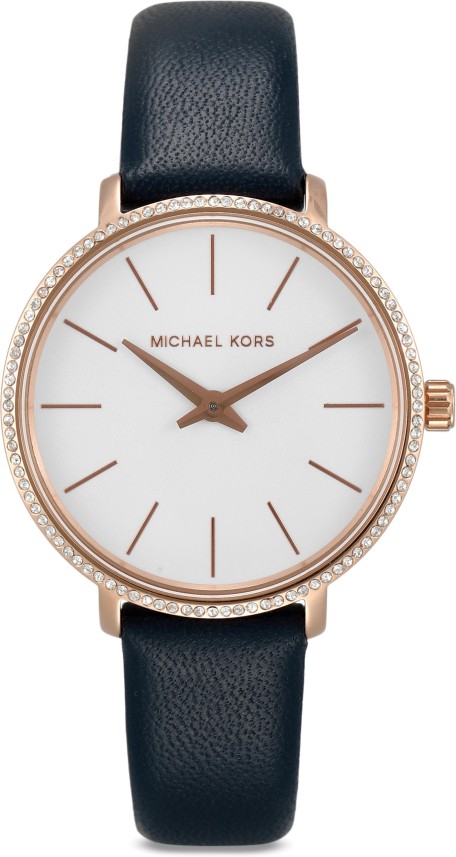 michael kors watches flipkart