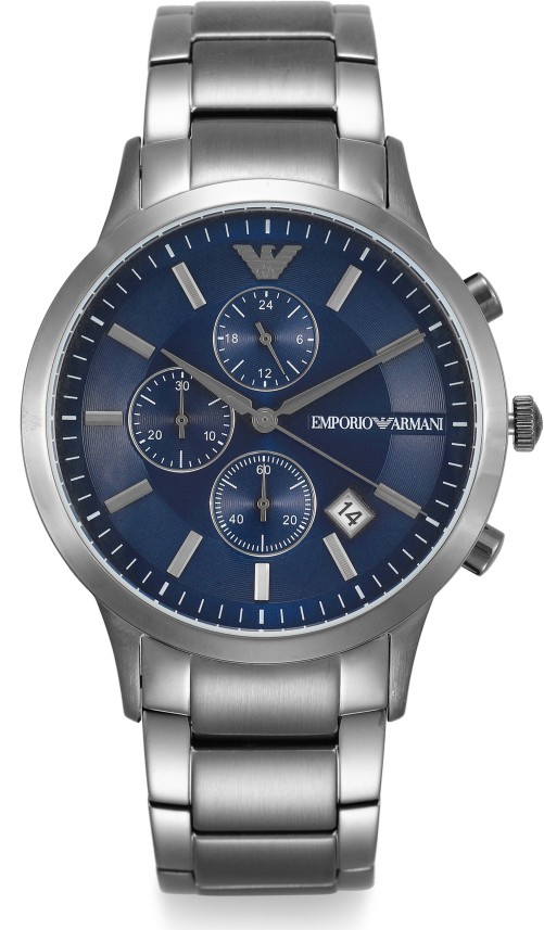 ar11215 armani watch