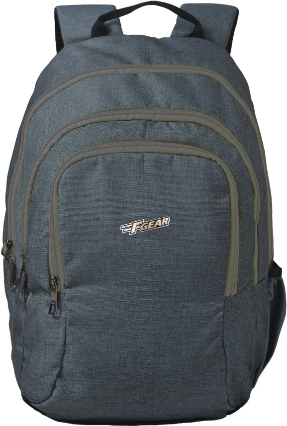 gear bags flipkart