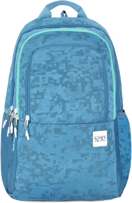 wildcraft bags new arrivals