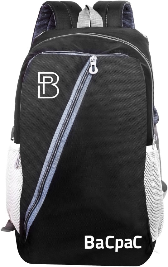 waterproof laptop bags flipkart