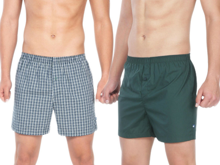 flipkart jockey boxers