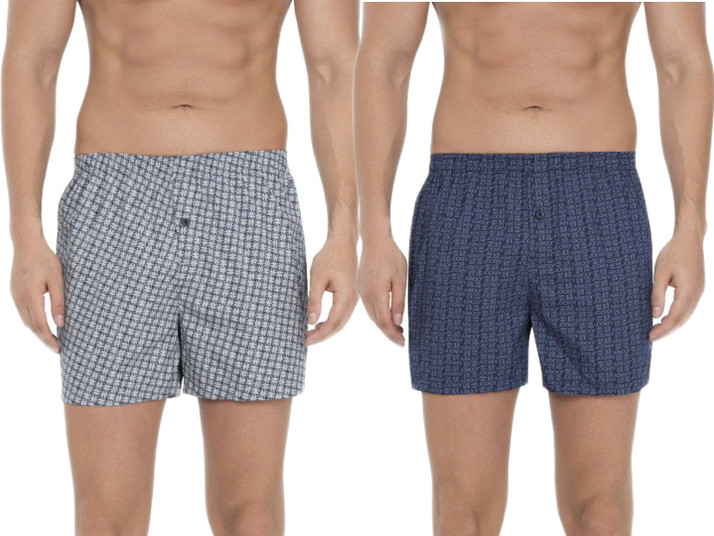 flipkart jockey boxers