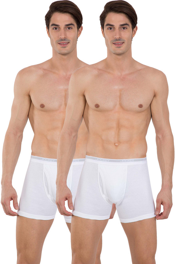 jockey 8009 online