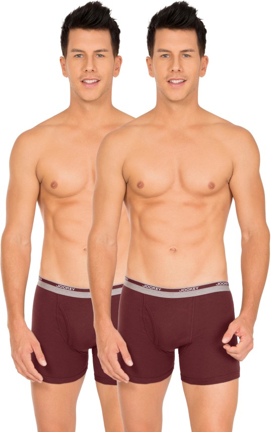 jockey innerwear for mens flipkart