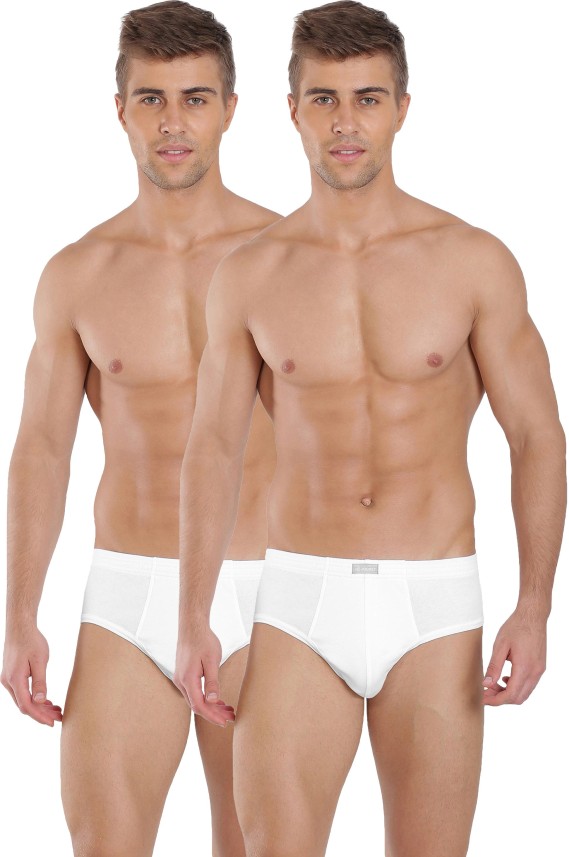 jockey underwear flipkart