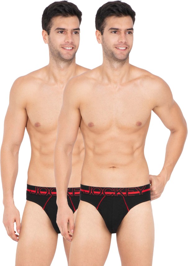 jockey men's underwear flipkart