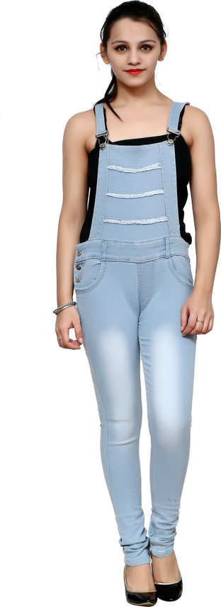 dungaree on flipkart