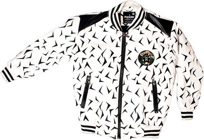 flipkart boy jacket