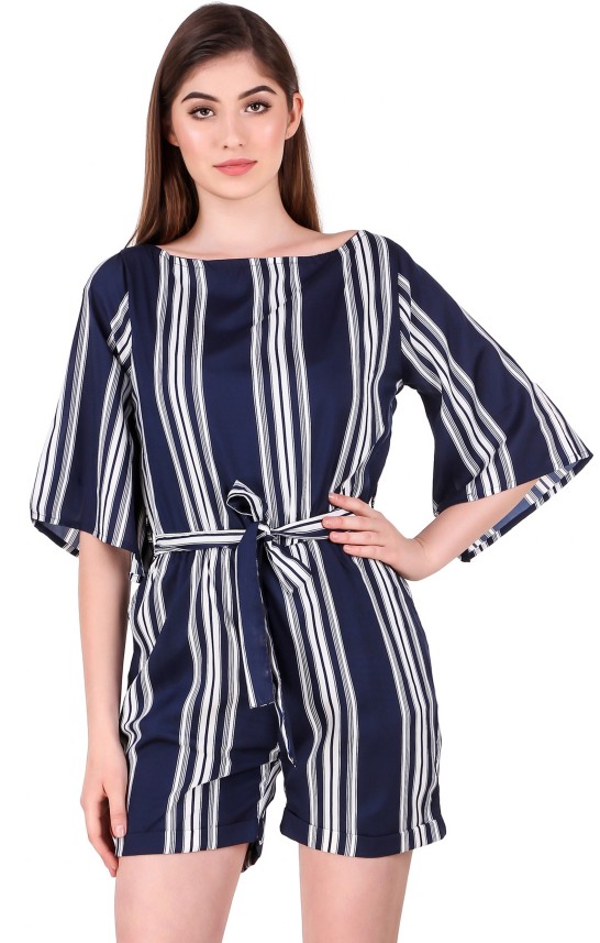 short jumpsuit flipkart