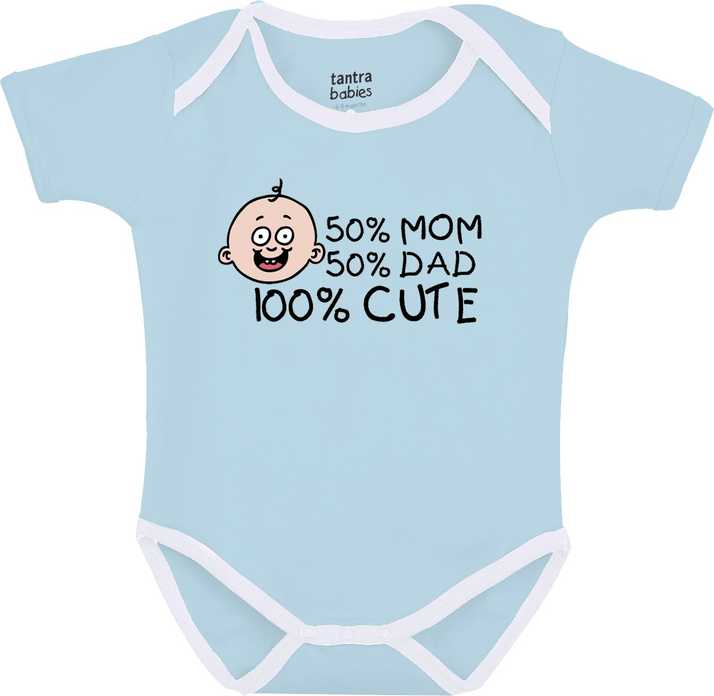 Tantra Romper For Boys Casual Printed Cotton Blend Price In India Buy Tantra Romper For Boys Casual Printed Cotton Blend Online At Flipkart Com Tantra in itself is neither a religion nor an 'ism'. flipkart