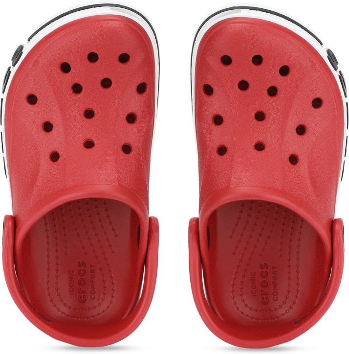 crocs buy