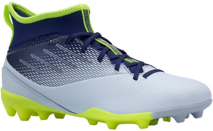 kipsta football shoes flipkart