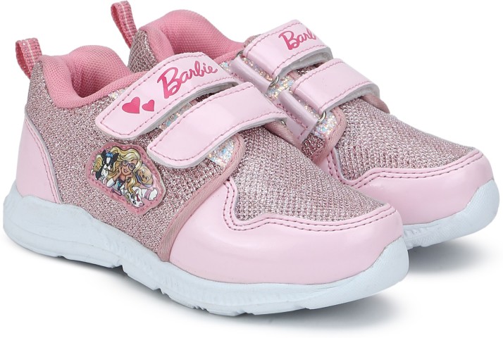 barbie shoes online