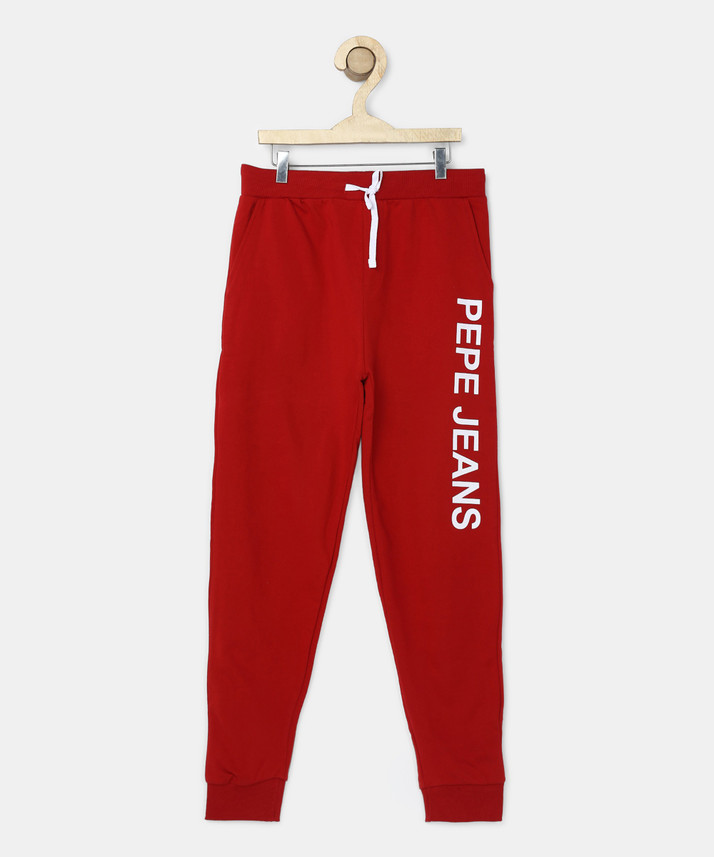 pepe jeans pant price