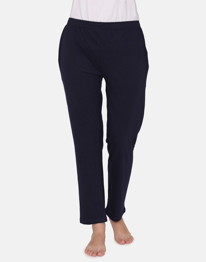 clovia night pants