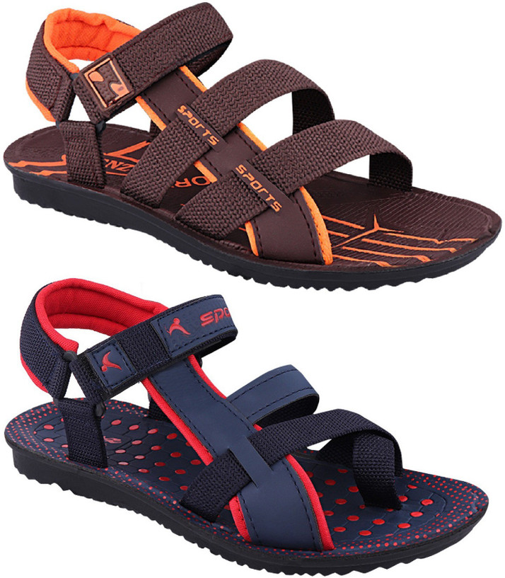 flipkart sandals