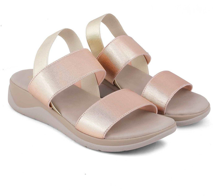 tresmode wedges online sale for womens