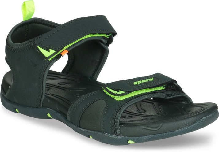sparx slippers flipkart