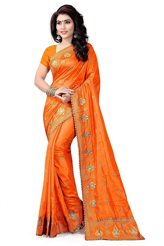 designer sarees online shopping flipkart