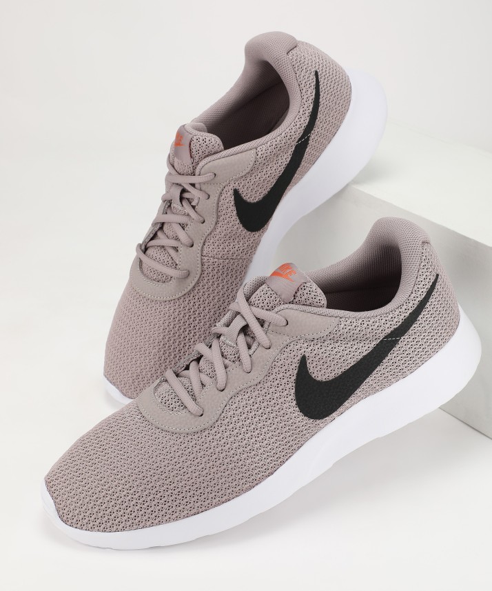 nike tanjun flipkart