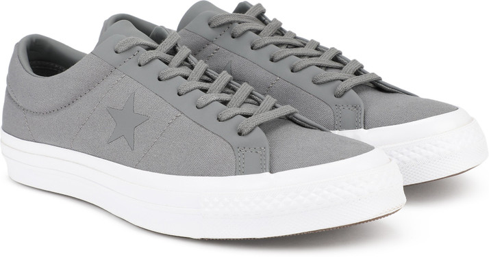 converse shoes flipkart