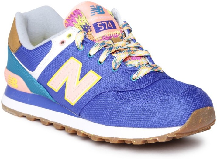 new balance 857 women sale online