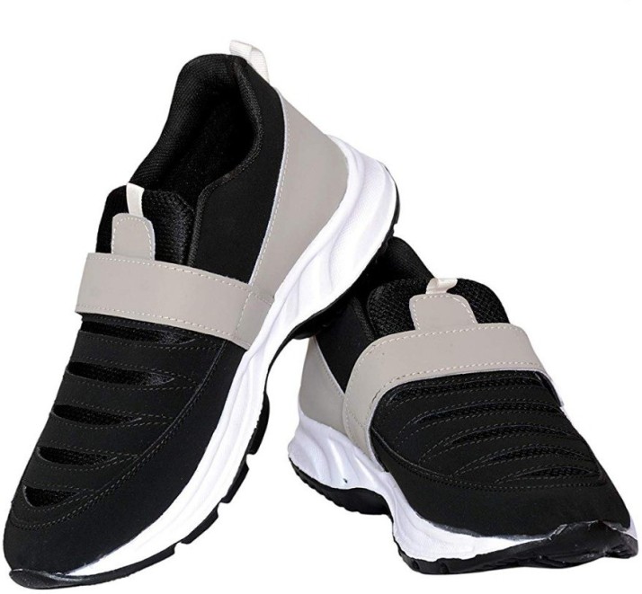 best mens casual walking shoes