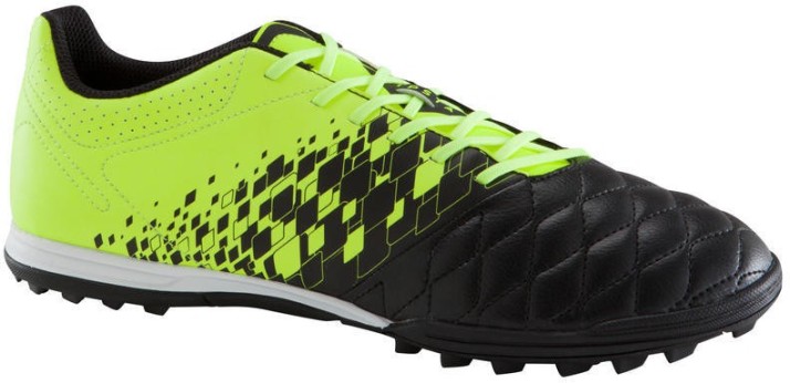 KIPSTA Football Shoes For Men - Buy 