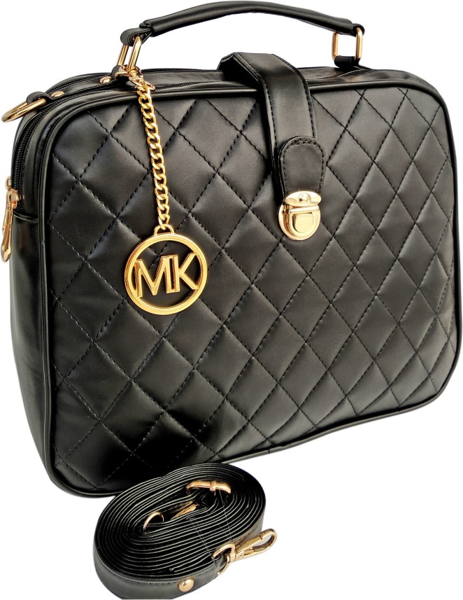 sling bag mk price