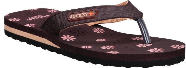 jockey shoes price