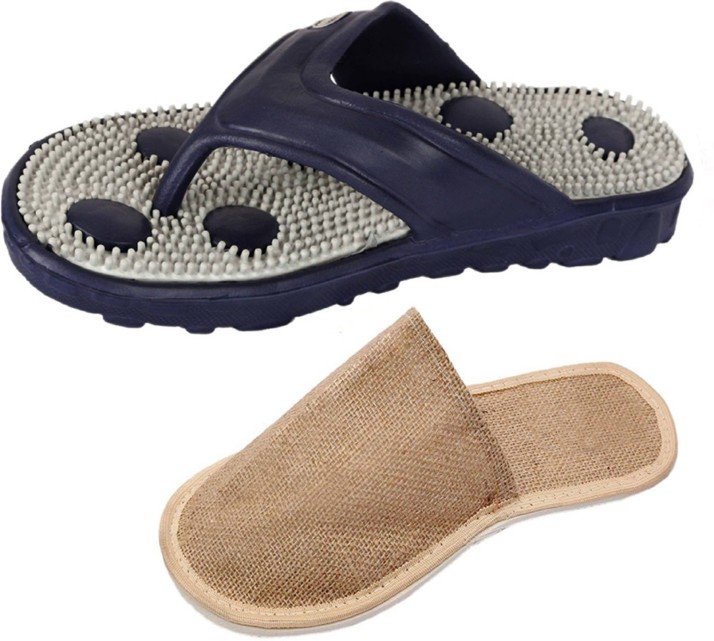 mens flip flops for plantar fasciitis