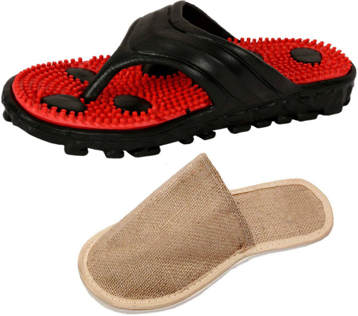 chappal for plantar fasciitis