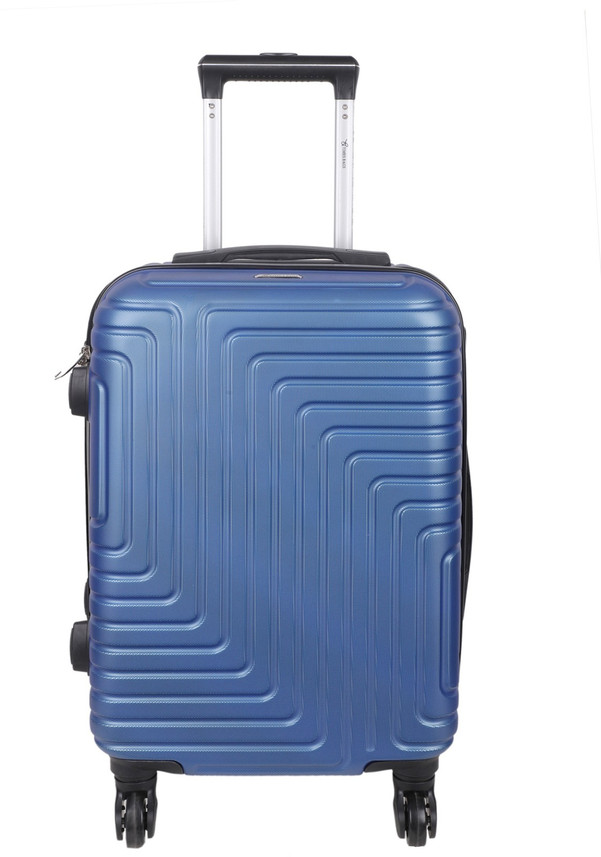 Times bags price clearance