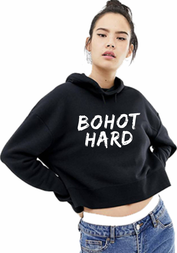 hoodies for girls on flipkart