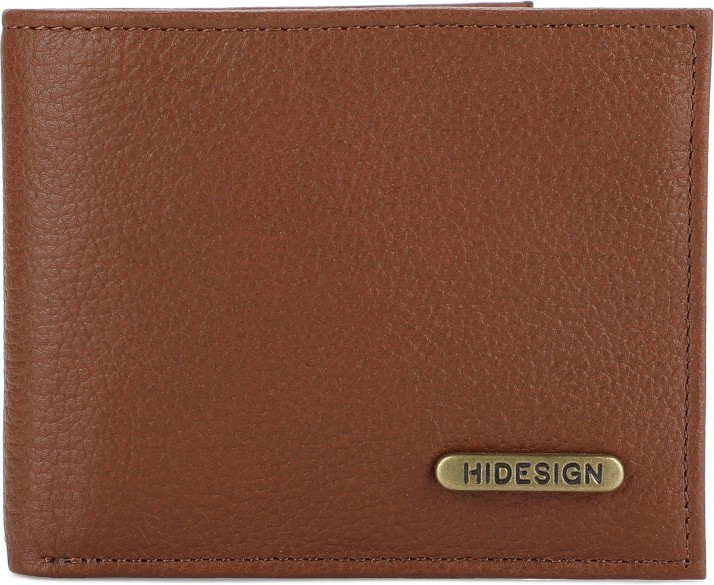 hidesign wallets flipkart