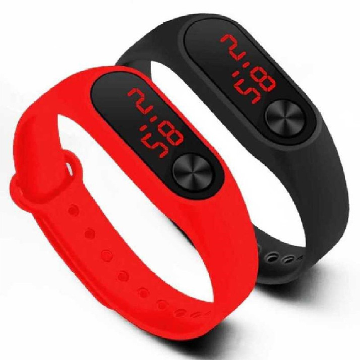 flipkart watch touch