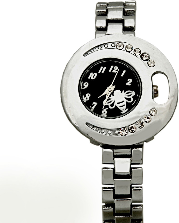 skmei ad1166