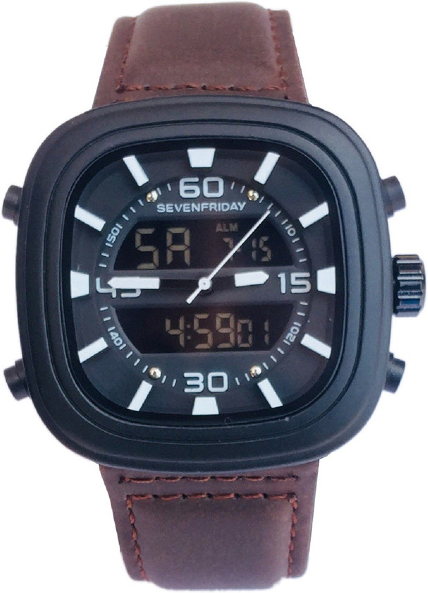 sevenfriday 1201