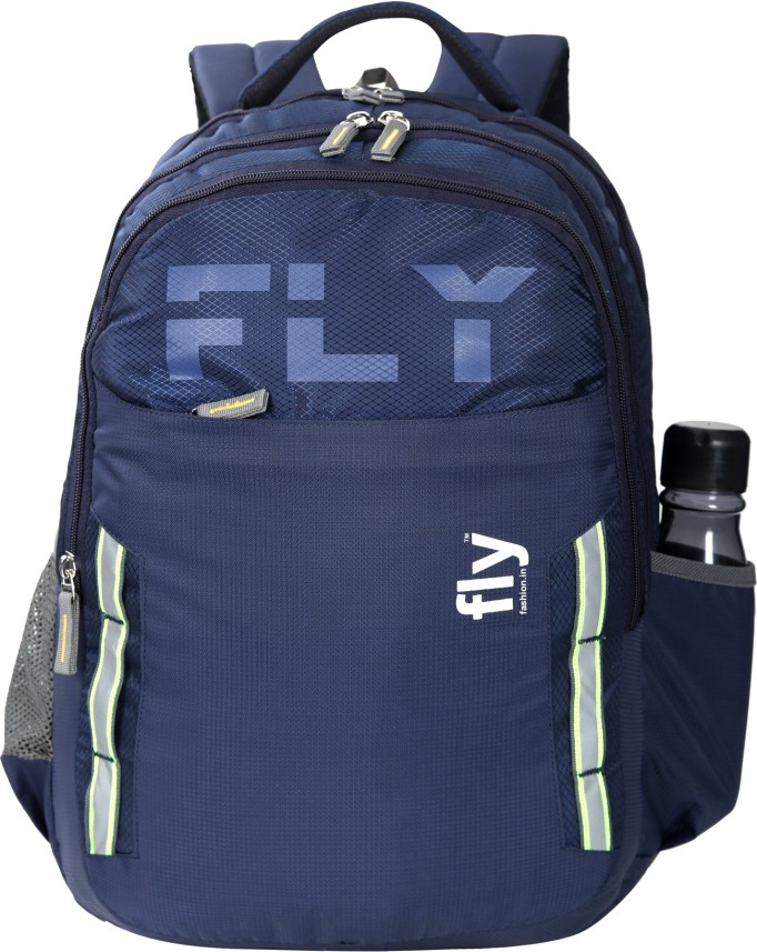 flipkart backpacks for men