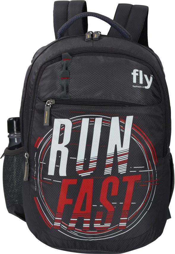 flipkart backpacks for men