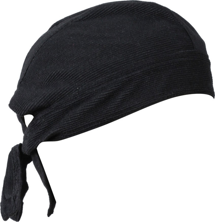 Bismaadh Solid Bikers COTRISE Bandana 
