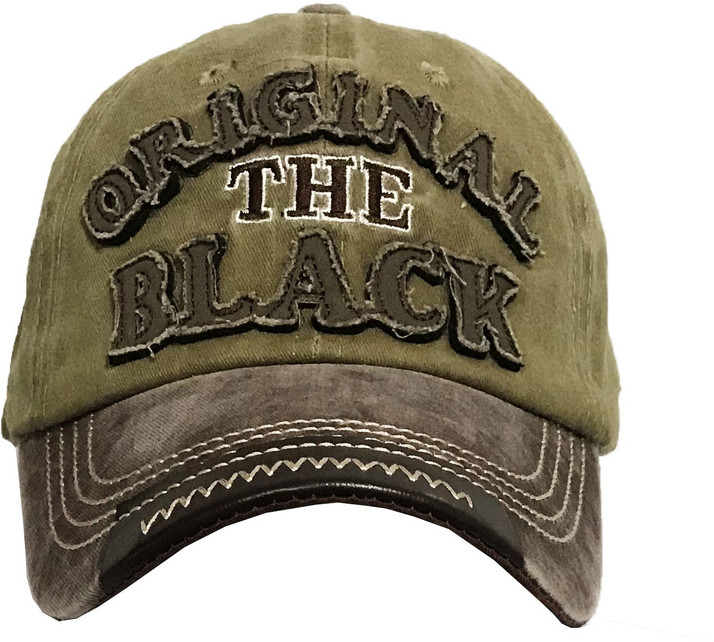 supreme cap original